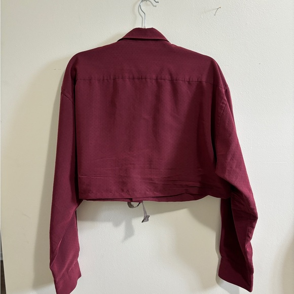 Vintage Upcycled Set - Picture 6 of 8